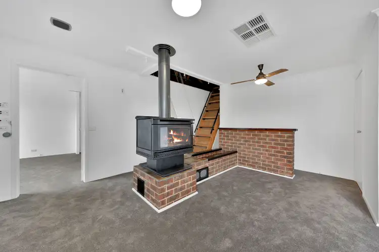 Fourth view of Homely house listing, 22 Savannah Crescent, Epping VIC 3076