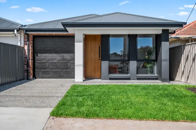 16A Dicksons Road, Windsor Gardens SA 5087