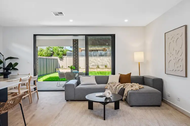 Fourth view of Homely house listing, 16A Dicksons Road, Windsor Gardens SA 5087