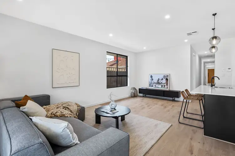 Fifth view of Homely house listing, 16A Dicksons Road, Windsor Gardens SA 5087