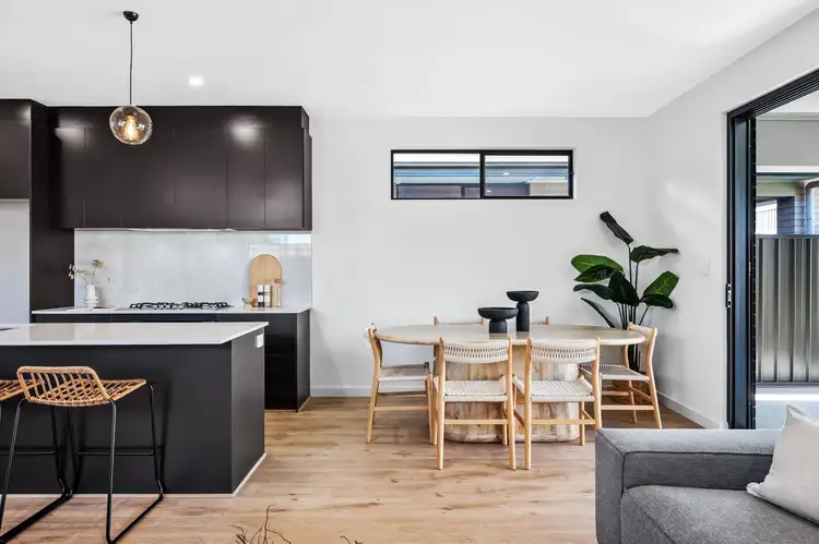 Sixth view of Homely house listing, 16A Dicksons Road, Windsor Gardens SA 5087