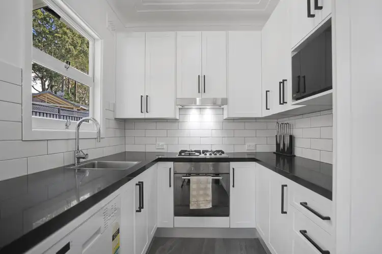 Fifth view of Homely house listing, 59 Berkeley Road, Glenning Valley NSW 2261