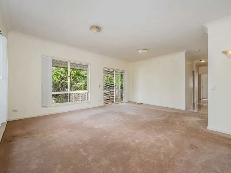 Third view of Homely house listing, 1 Kingsley Court, Goonellabah NSW 2480
