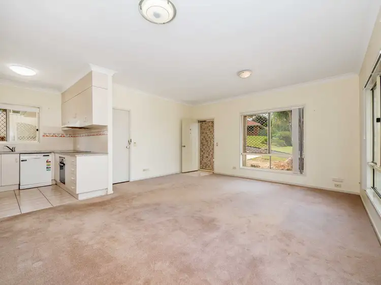 Fourth view of Homely house listing, 1 Kingsley Court, Goonellabah NSW 2480
