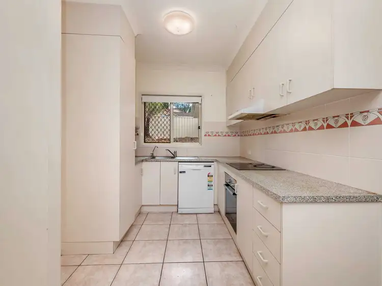 Fifth view of Homely house listing, 1 Kingsley Court, Goonellabah NSW 2480