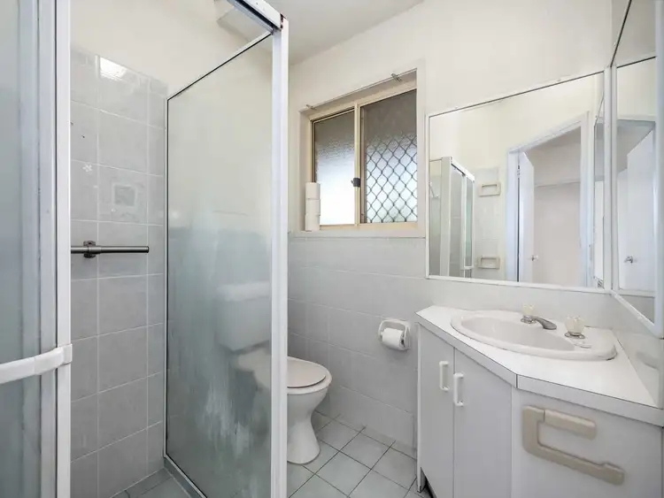 Sixth view of Homely house listing, 1 Kingsley Court, Goonellabah NSW 2480