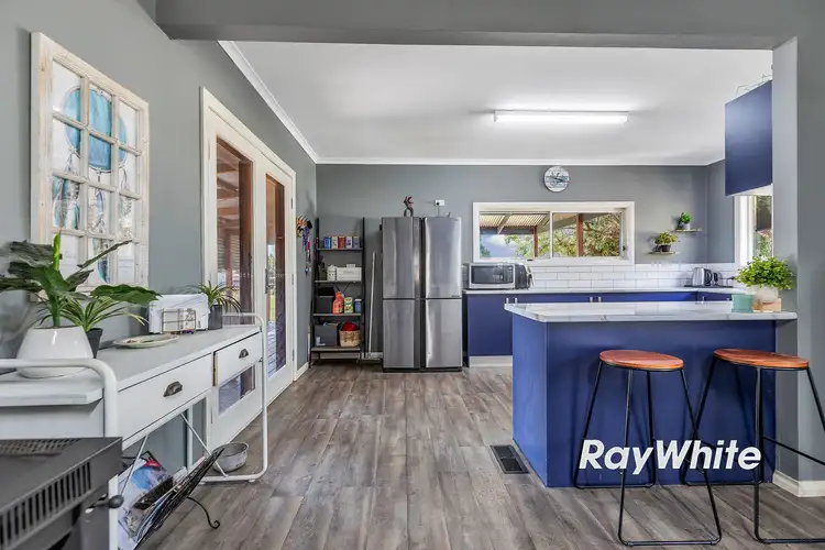Fourth view of Homely rural property listing, 310 Diggora Road, Rochester VIC 3561