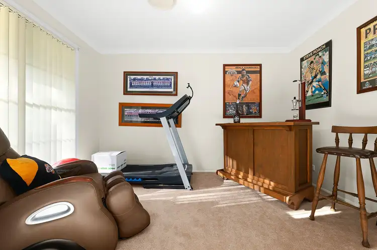 Second view of Homely house listing, 9 Alexander Drive, Seaham NSW 2324