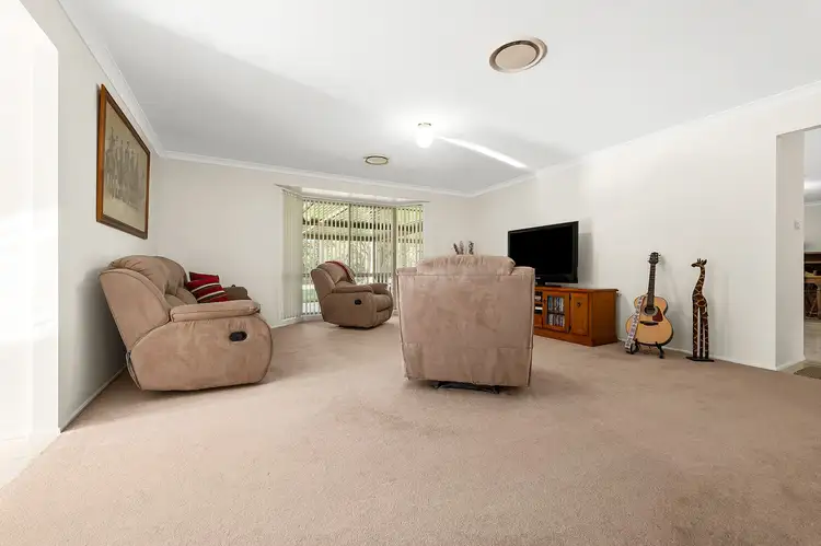 Third view of Homely house listing, 9 Alexander Drive, Seaham NSW 2324