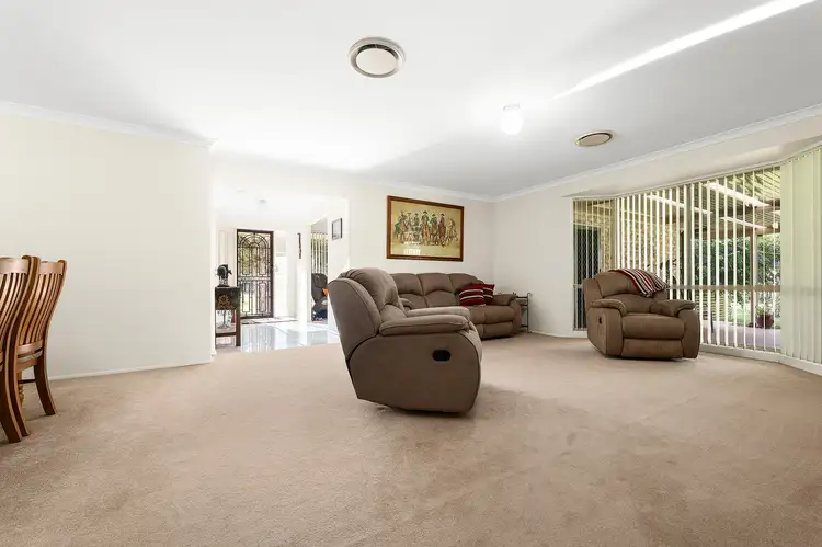 Fourth view of Homely house listing, 9 Alexander Drive, Seaham NSW 2324