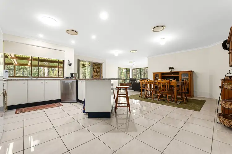 Sixth view of Homely house listing, 9 Alexander Drive, Seaham NSW 2324