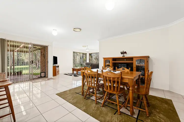 Seventh view of Homely house listing, 9 Alexander Drive, Seaham NSW 2324