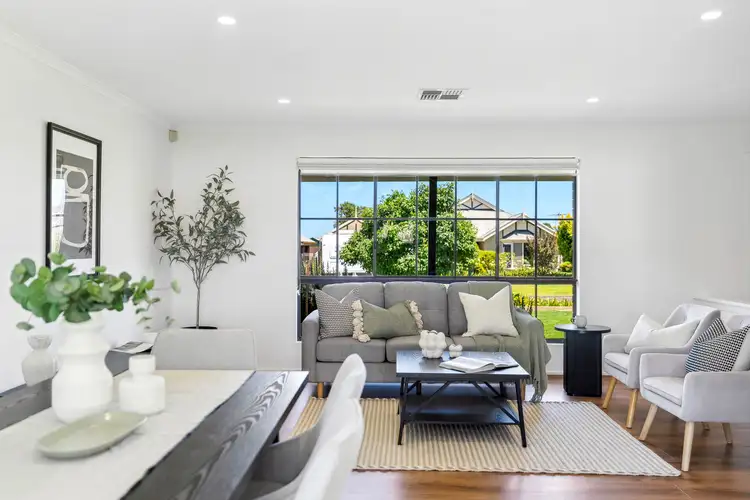 Fifth view of Homely house listing, 72 Lemon Road, Trott Park SA 5158