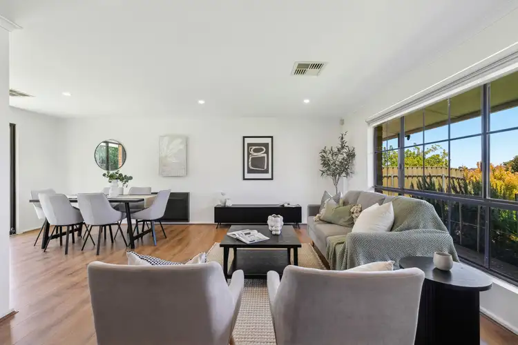 Sixth view of Homely house listing, 72 Lemon Road, Trott Park SA 5158