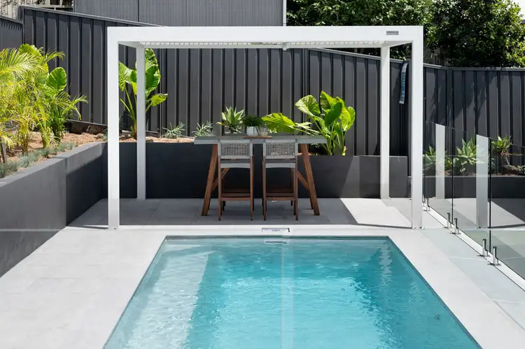 Fourth view of Homely house listing, 33 Christmas Bush Avenue, Nelson Bay NSW 2315