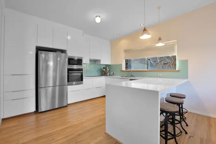 Fourth view of Homely house listing, 63 Military Road, West Beach SA 5024