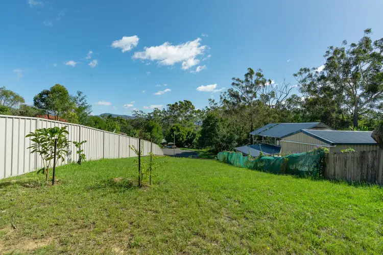 Seventh view of Homely land listing, 17A Jaycee Avenue, Nowra NSW 2541