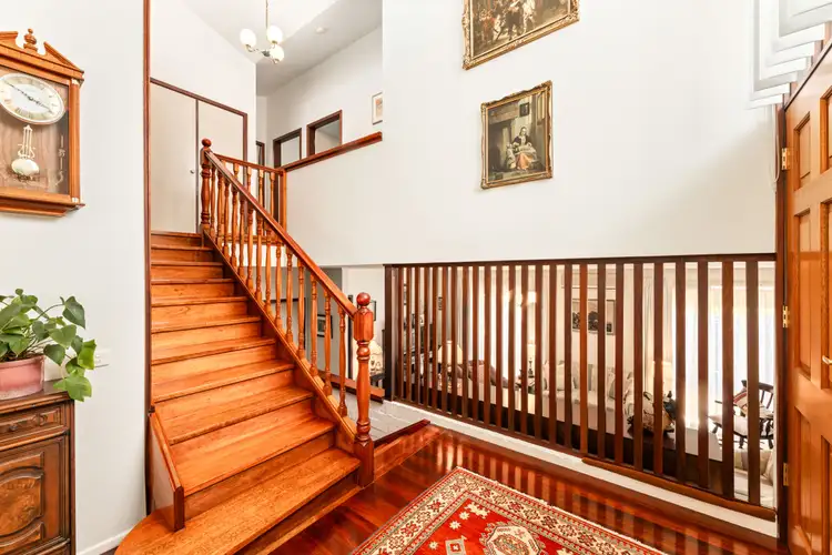 Fourth view of Homely house listing, 6 Chester Street, Sylvania NSW 2224