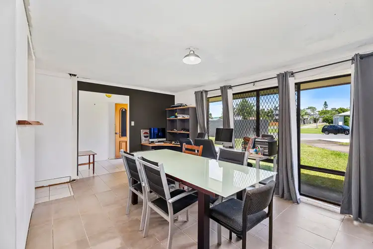 Sixth view of Homely house listing, 7 Atlas Crescent, Benowa QLD 4217