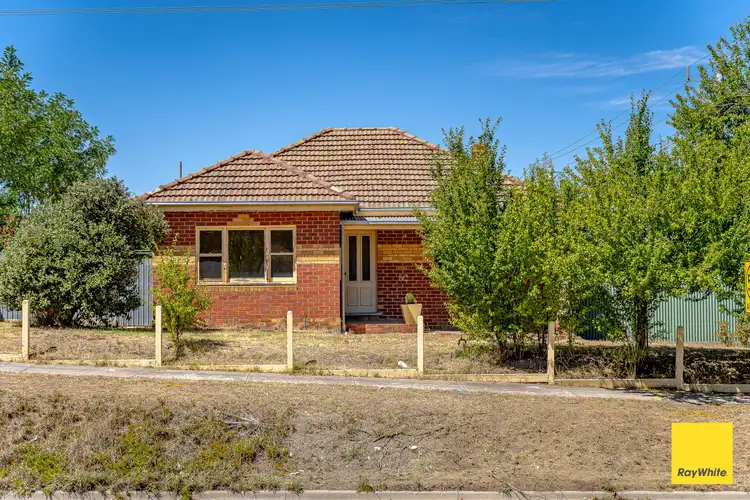 Main view of Homely house listing, 50 Sailors Gully Road, Eaglehawk VIC 3556