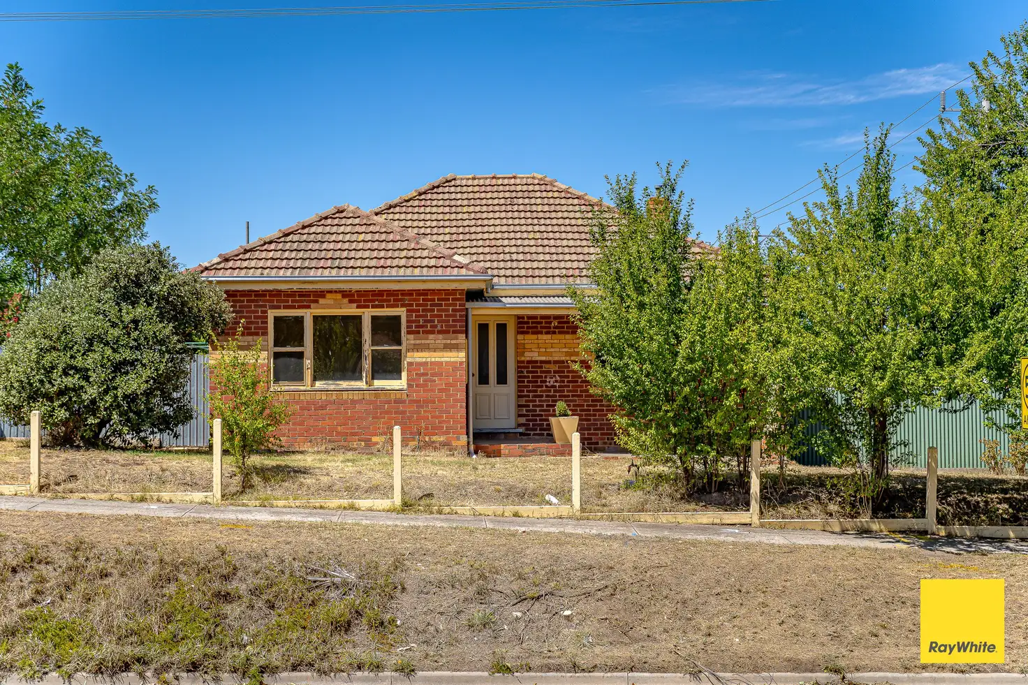 Main view of Homely house listing, 50 Sailors Gully Road, Eaglehawk VIC 3556