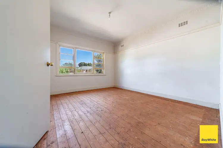 Third view of Homely house listing, 50 Sailors Gully Road, Eaglehawk VIC 3556