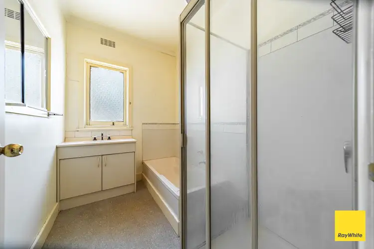 Fourth view of Homely house listing, 50 Sailors Gully Road, Eaglehawk VIC 3556