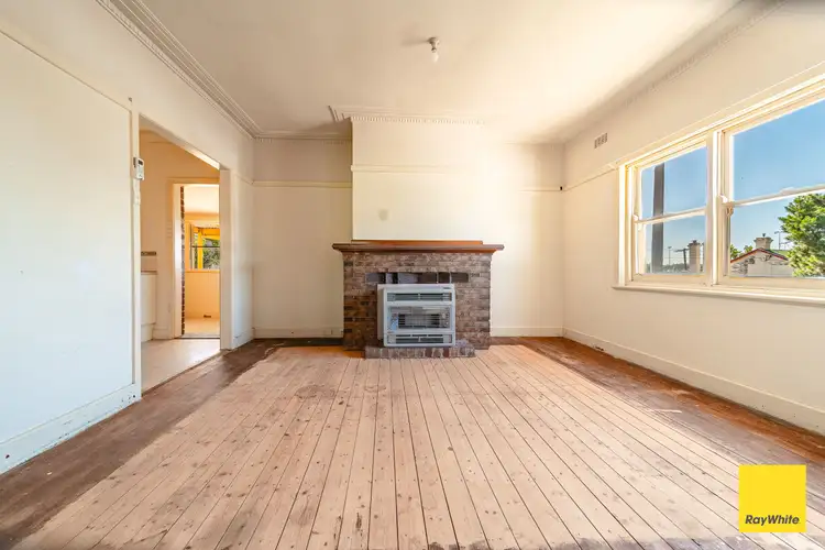 Sixth view of Homely house listing, 50 Sailors Gully Road, Eaglehawk VIC 3556