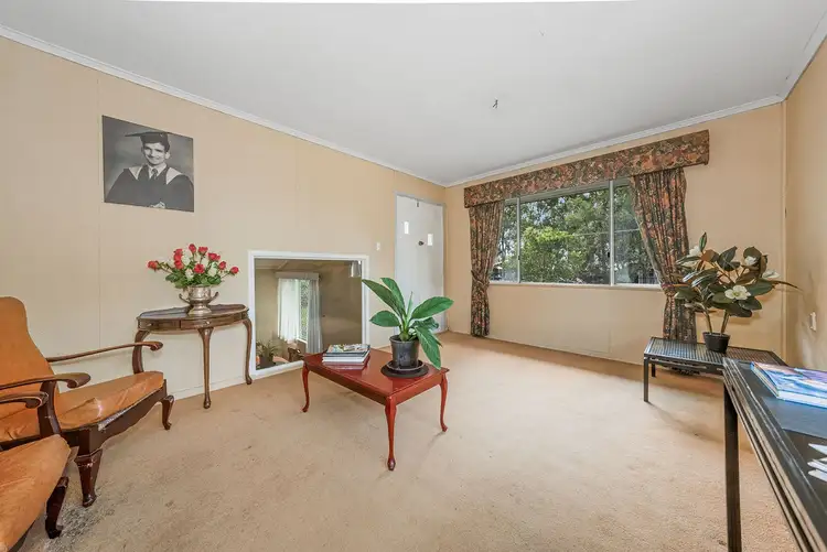 Third view of Homely house listing, 57 Pratten Street, Corinda QLD 4075