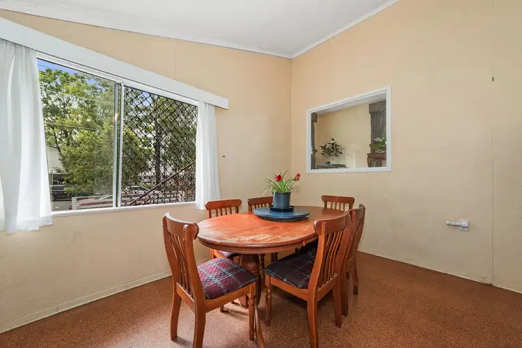 Fourth view of Homely house listing, 57 Pratten Street, Corinda QLD 4075