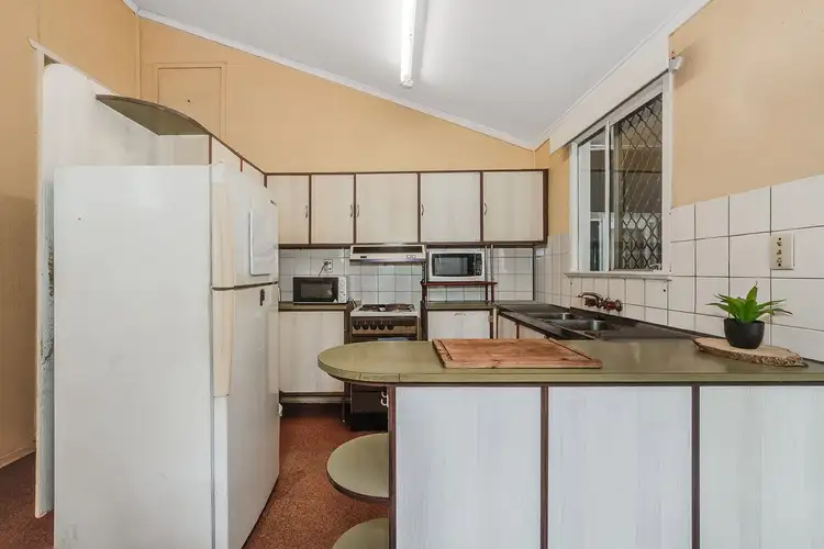 Fifth view of Homely house listing, 57 Pratten Street, Corinda QLD 4075