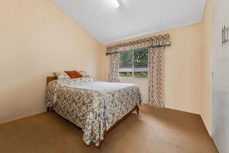 Sixth view of Homely house listing, 57 Pratten Street, Corinda QLD 4075