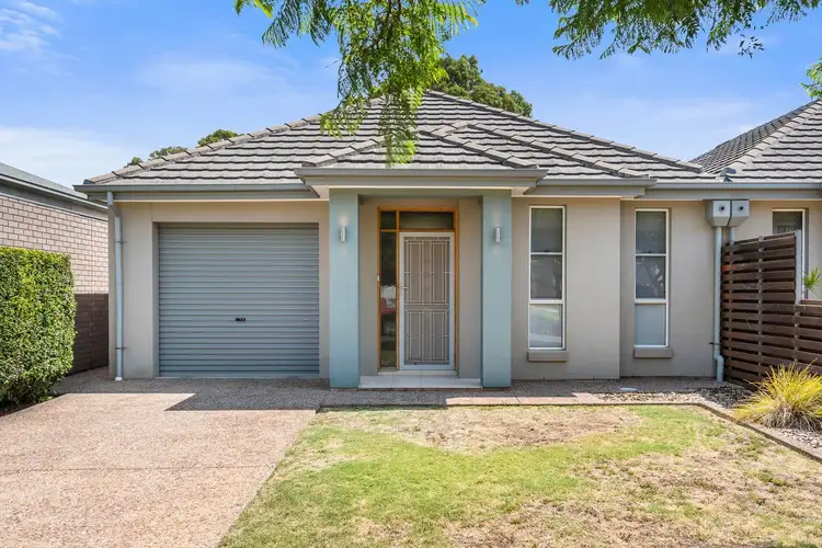 9 Newcastle Street, Warradale SA 5046