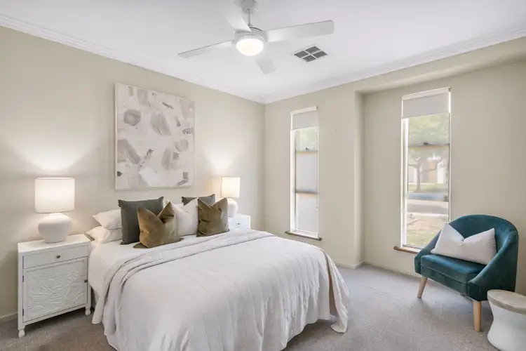 Sixth view of Homely house listing, 9 Newcastle Street, Warradale SA 5046