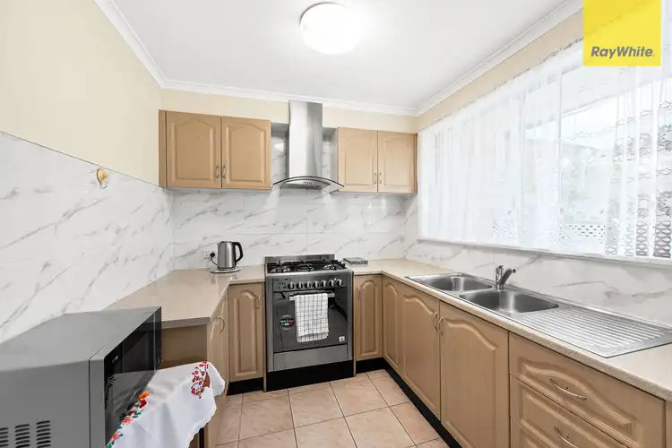 Fourth view of Homely house listing, 20 Braeswood Road, Kings Park VIC 3021