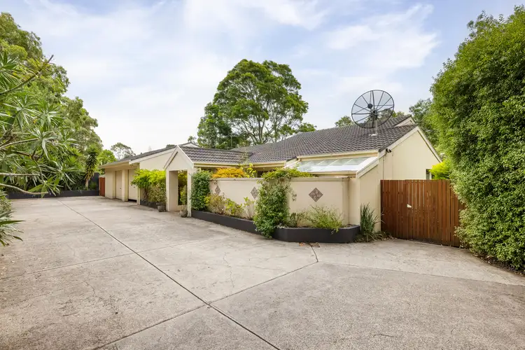 9 The Helm, Frankston South VIC 3199