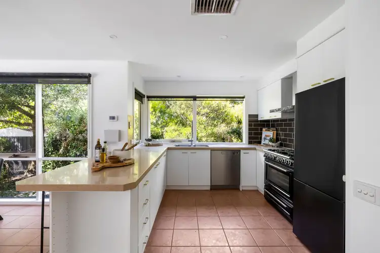 Third view of Homely house listing, 9 The Helm, Frankston South VIC 3199