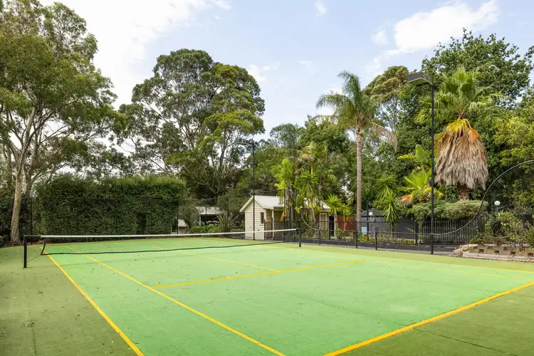 Sixth view of Homely house listing, 9 The Helm, Frankston South VIC 3199
