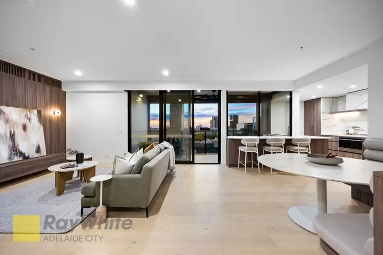 608/18 Surflen Street, Adelaide SA 5000