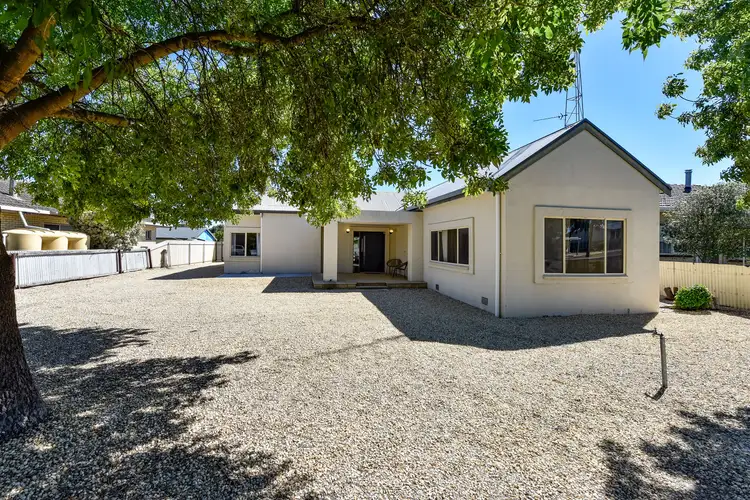 3 Janet Street, Kingston Se SA 5275