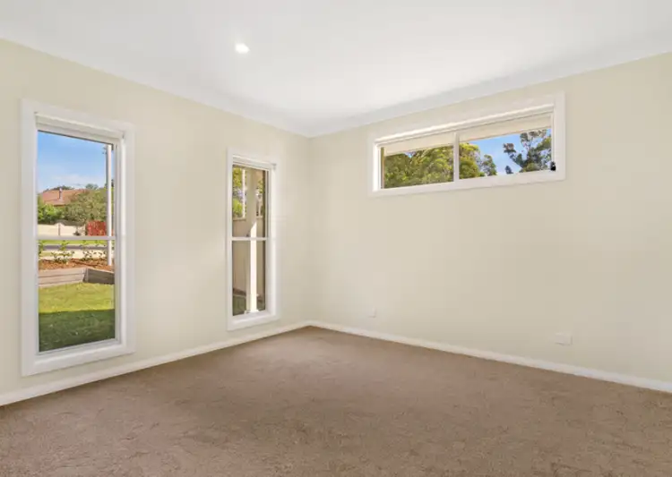 Second view of Homely house listing, 20A Largs Avenue, Largs NSW 2320