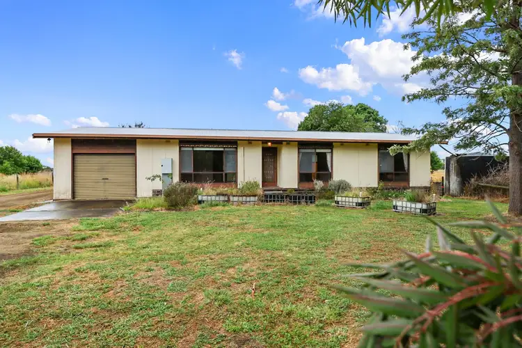 Main view of Homely house listing, 1099 Ayresford, Ecklin South VIC 3265