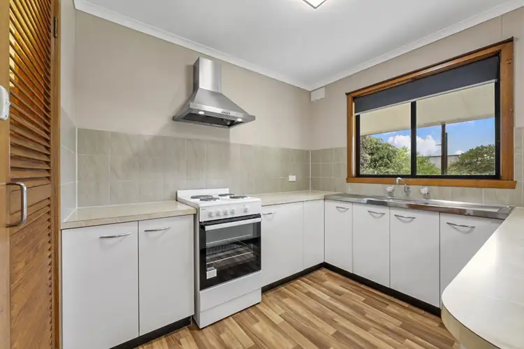 Second view of Homely house listing, 1099 Ayresford, Ecklin South VIC 3265