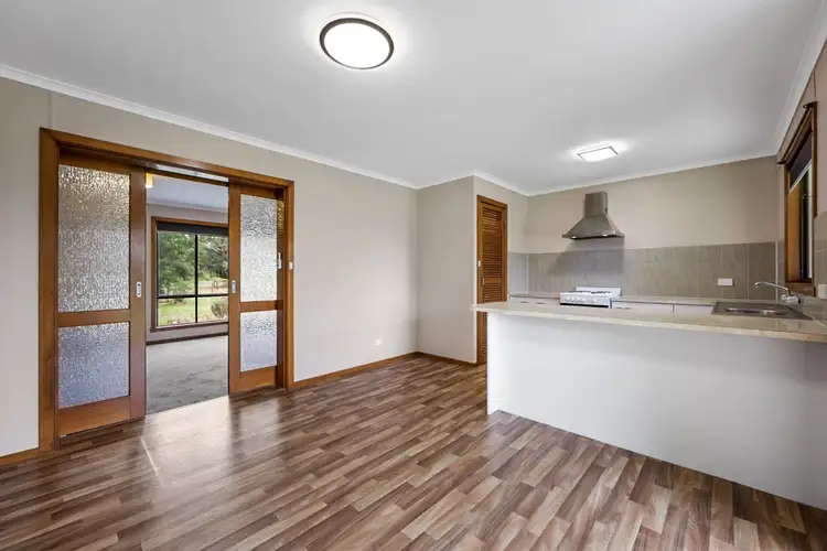 Third view of Homely house listing, 1099 Ayresford, Ecklin South VIC 3265