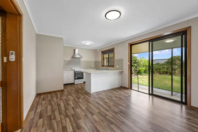 Fourth view of Homely house listing, 1099 Ayresford, Ecklin South VIC 3265