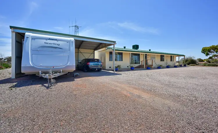 46 Mullaquana Road, Mullaquana SA 5608