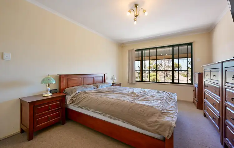 Fifth view of Homely other listing, 46 Mullaquana Road, Mullaquana SA 5608