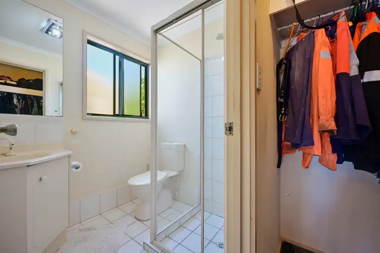 Sixth view of Homely other listing, 46 Mullaquana Road, Mullaquana SA 5608