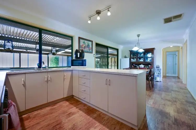 Seventh view of Homely other listing, 46 Mullaquana Road, Mullaquana SA 5608