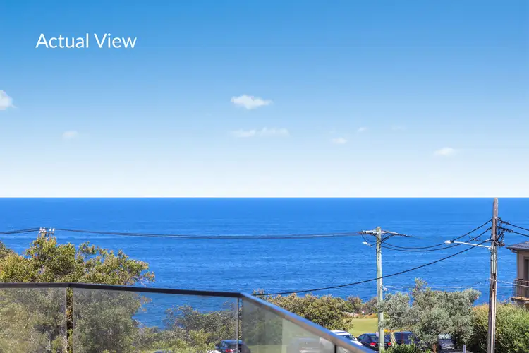 Third view of Homely apartment listing, 5/34-36 Diamond Bay Road, Vaucluse NSW 2030